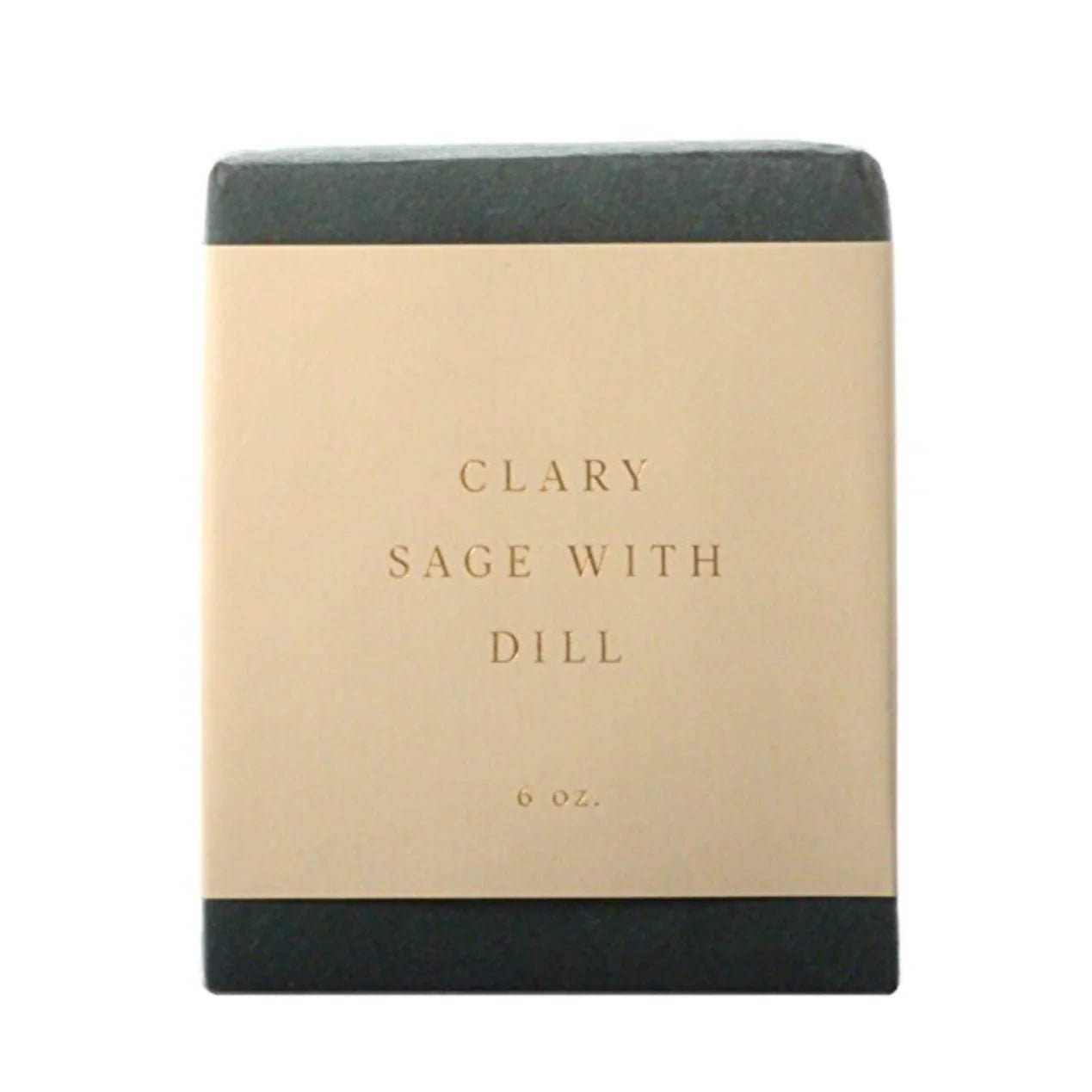 Saipua Clay Sage with Dill by Bella Cucina –