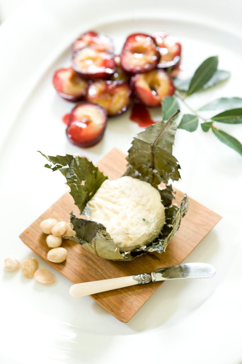 Sip & Shop - Celebrating La Vendemmia | Saturday, September 19th, 2026 by Bella Cucina –