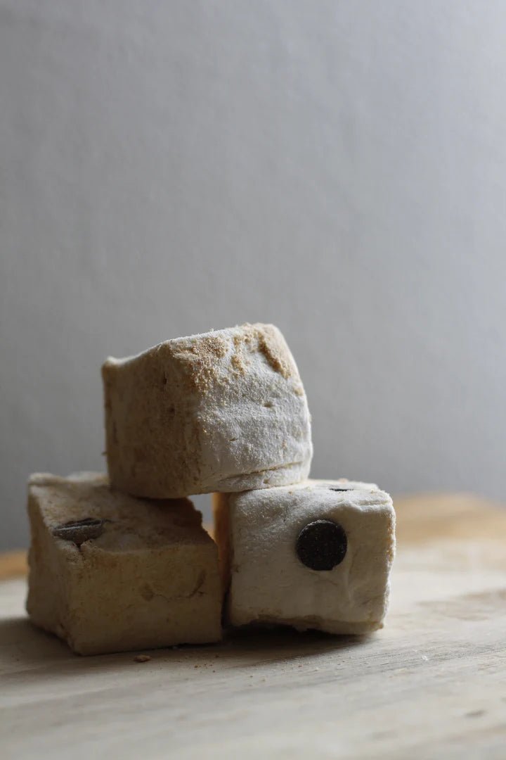 Bella Cucina - S'more Marshmallows -