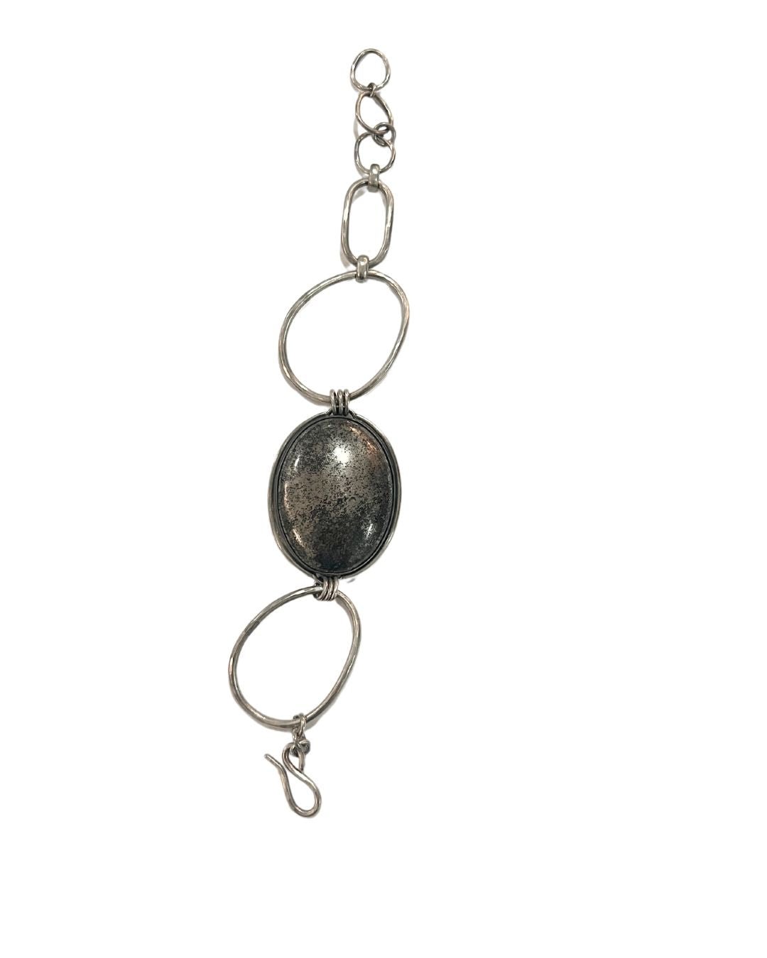 Bella Cucina - Stone Bracelet -
