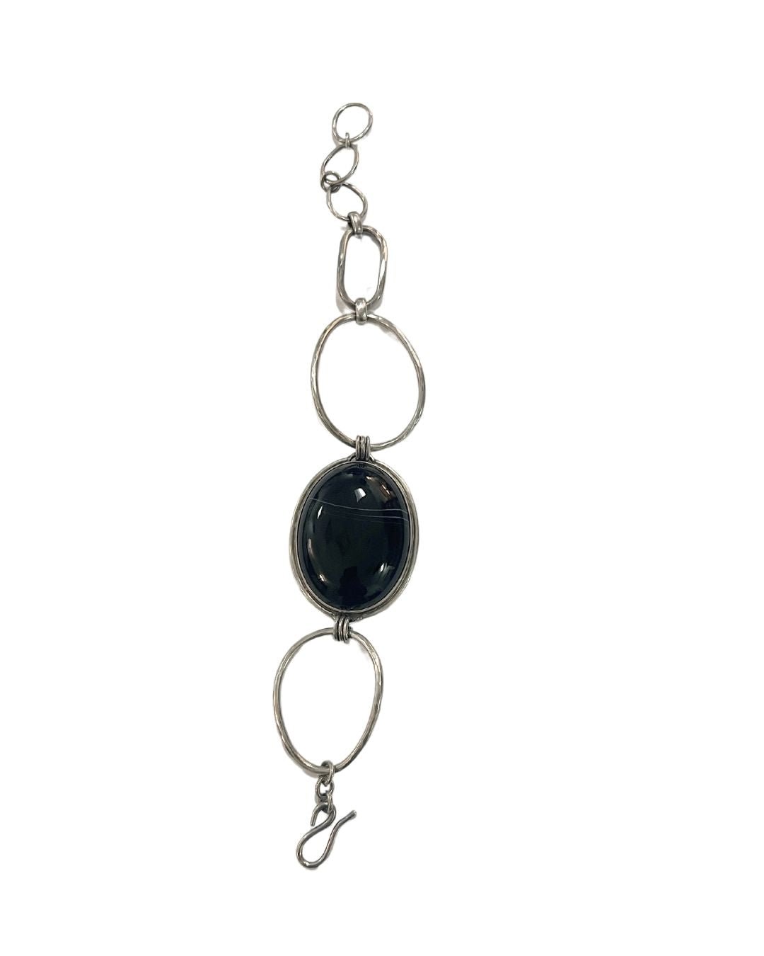 Bella Cucina - Stone Bracelet -