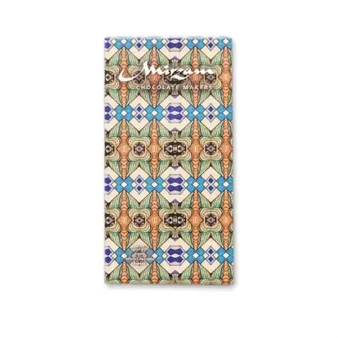 Sweets: Mirzam White Chocolate Aseeda by Bella Cucina – Sweets: Chocolate