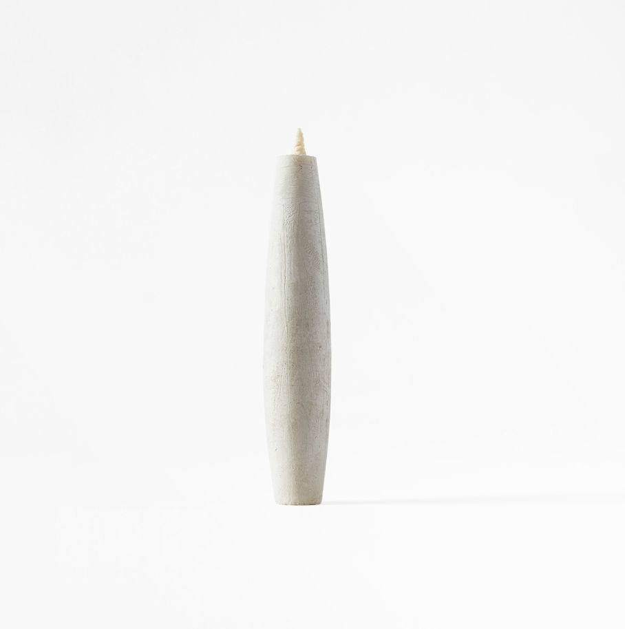 Bella Cucina - Takazawa Japanese Individual Candles -