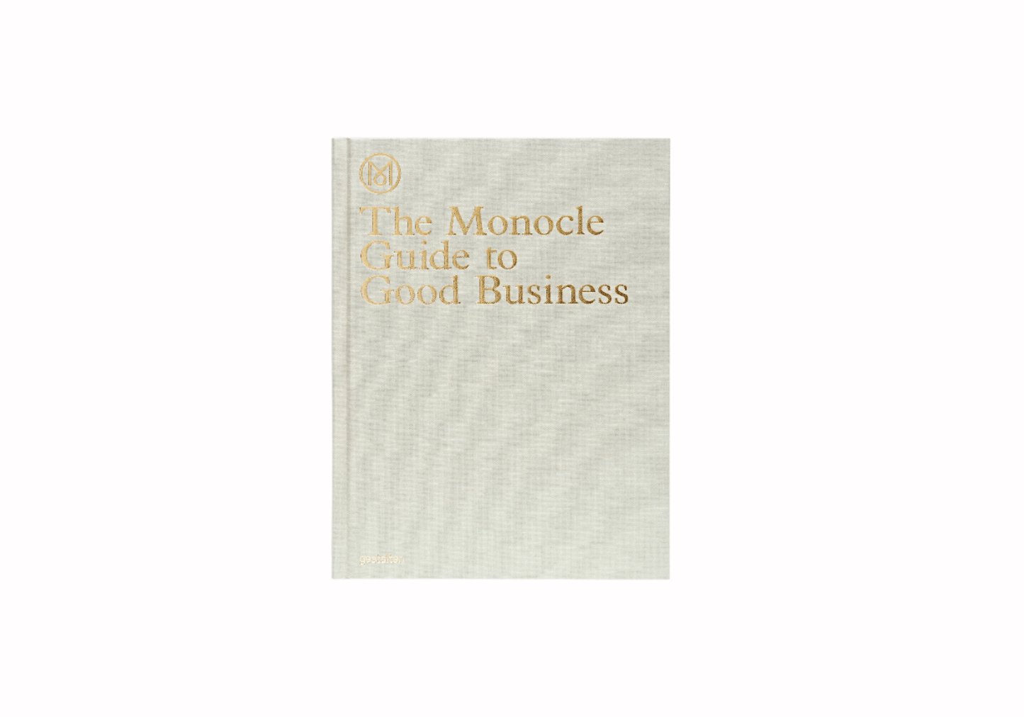 Bella Cucina - The Monocle Guide to Good Business -