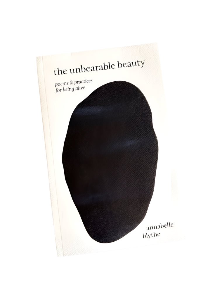 Bella Cucina - The Unbearable Beauty -