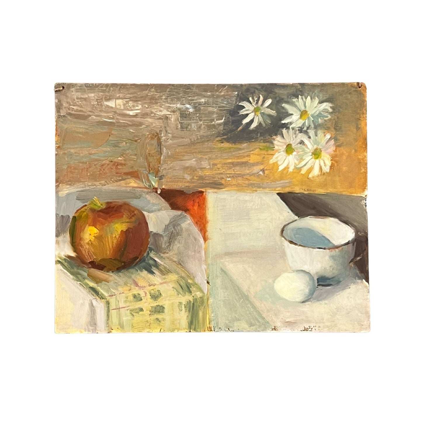 Vintage Art by Bella Cucina –