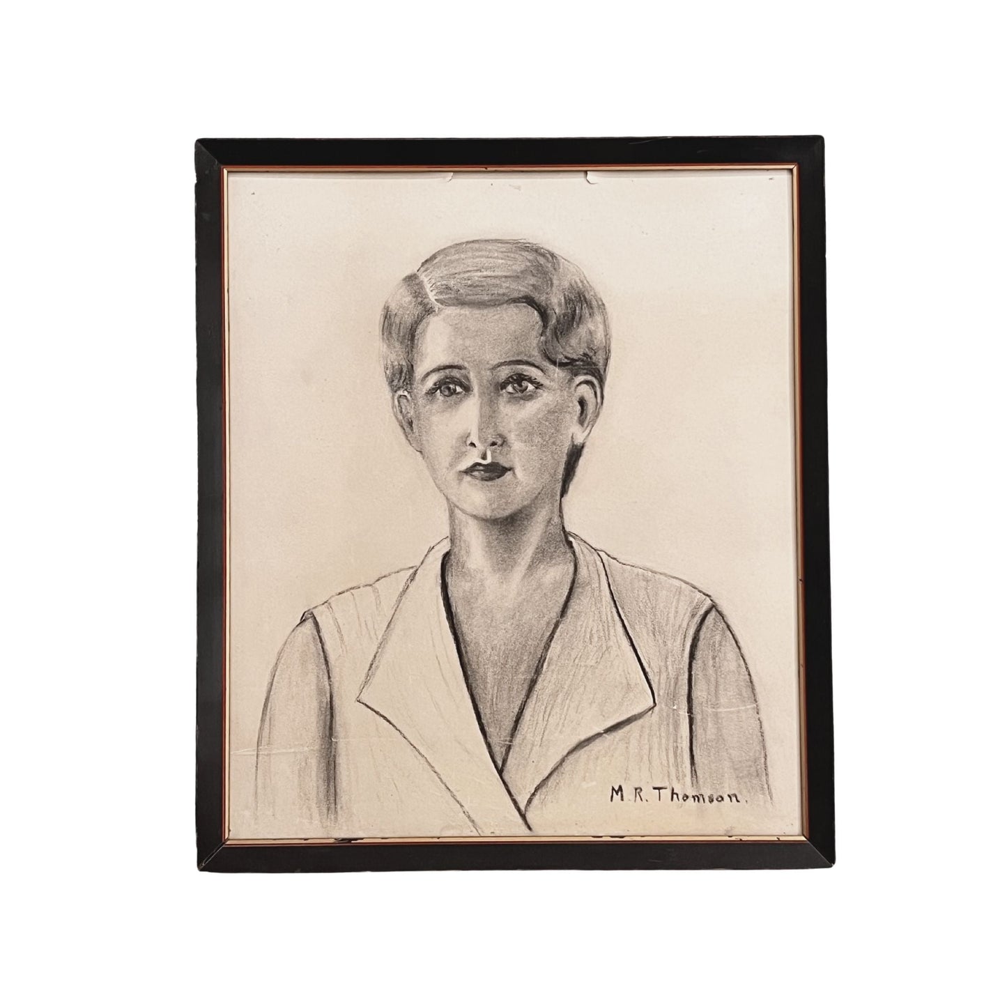 Vintage Art by Bella Cucina –