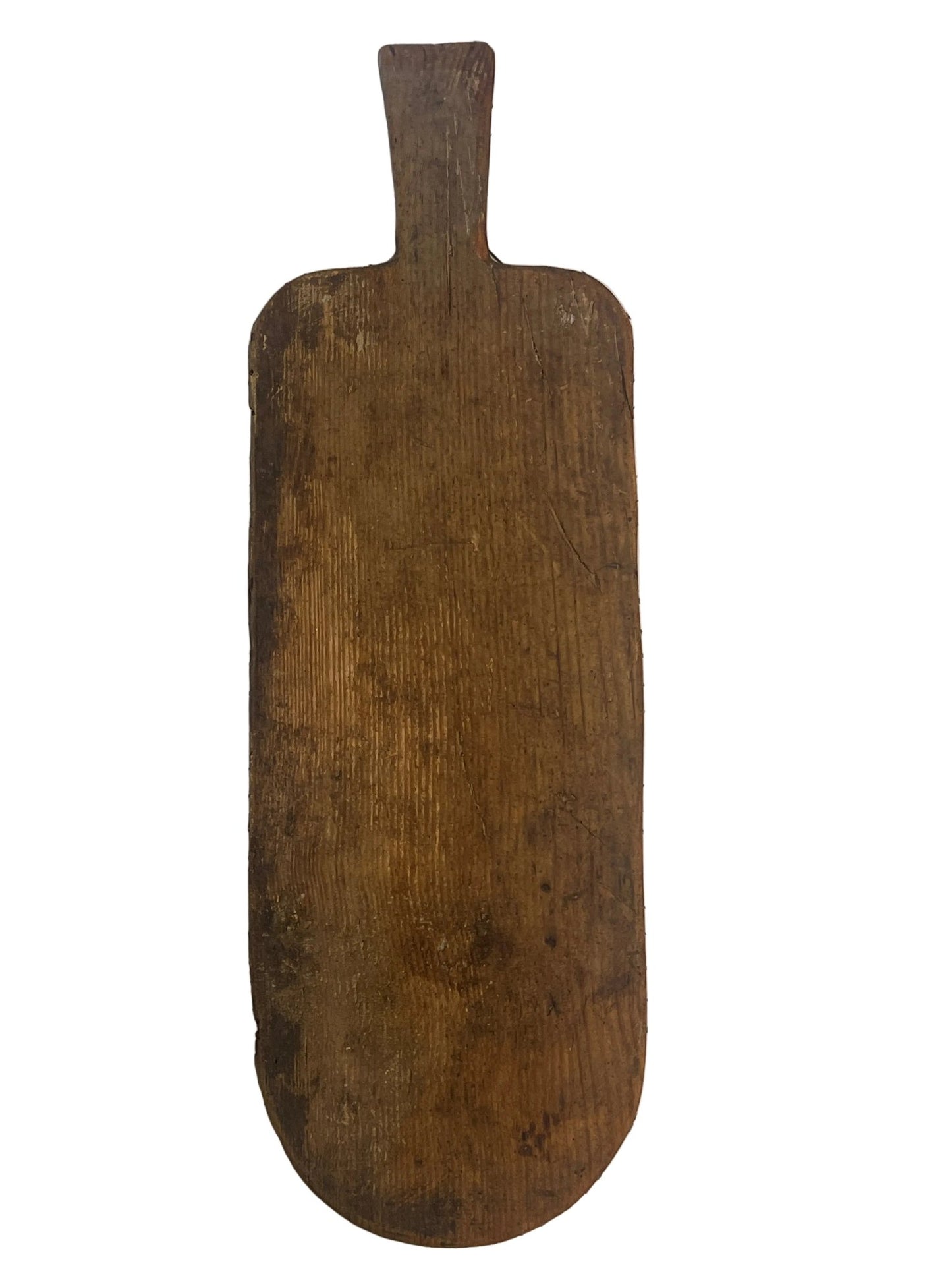 Vintage Bread Boards by Bella Cucina – Servingware