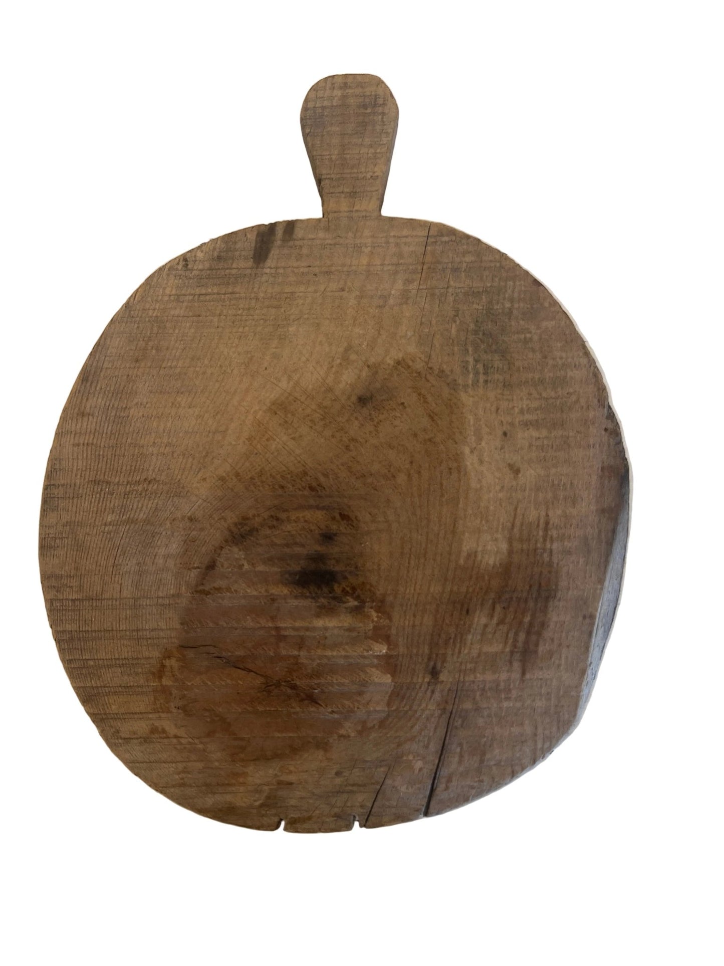 Vintage Bread Boards by Bella Cucina – Servingware