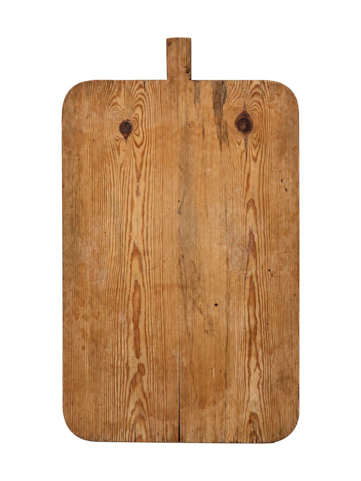 Vintage Bread Boards by Bella Cucina – Servingware