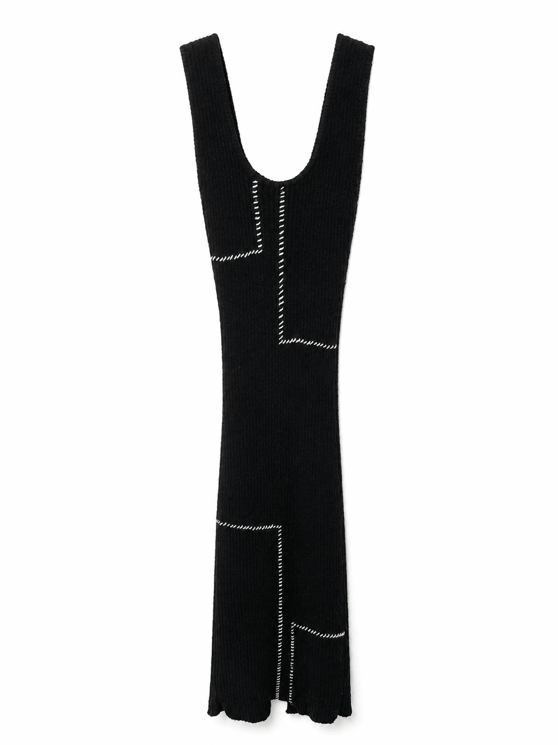 Vintage Clothing: The Bibio Project Dress by Bella Cucina – Vintage Clothing: Dress