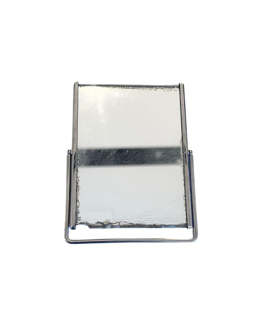 Bella Cucina - Vintage Mirror Stand -