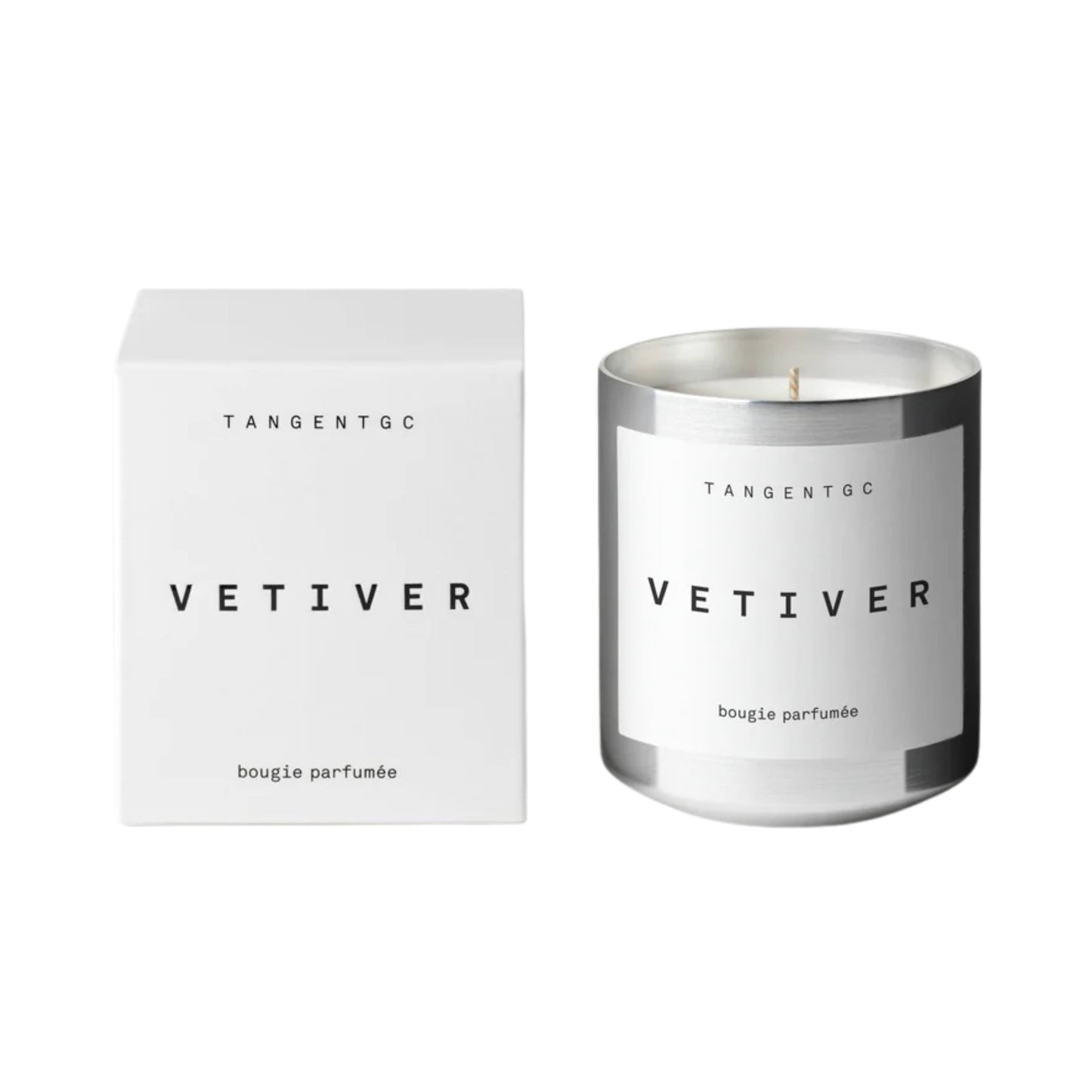 Wellness: Neroli Scented Candles by Bella Cucina – Wellness: Candles