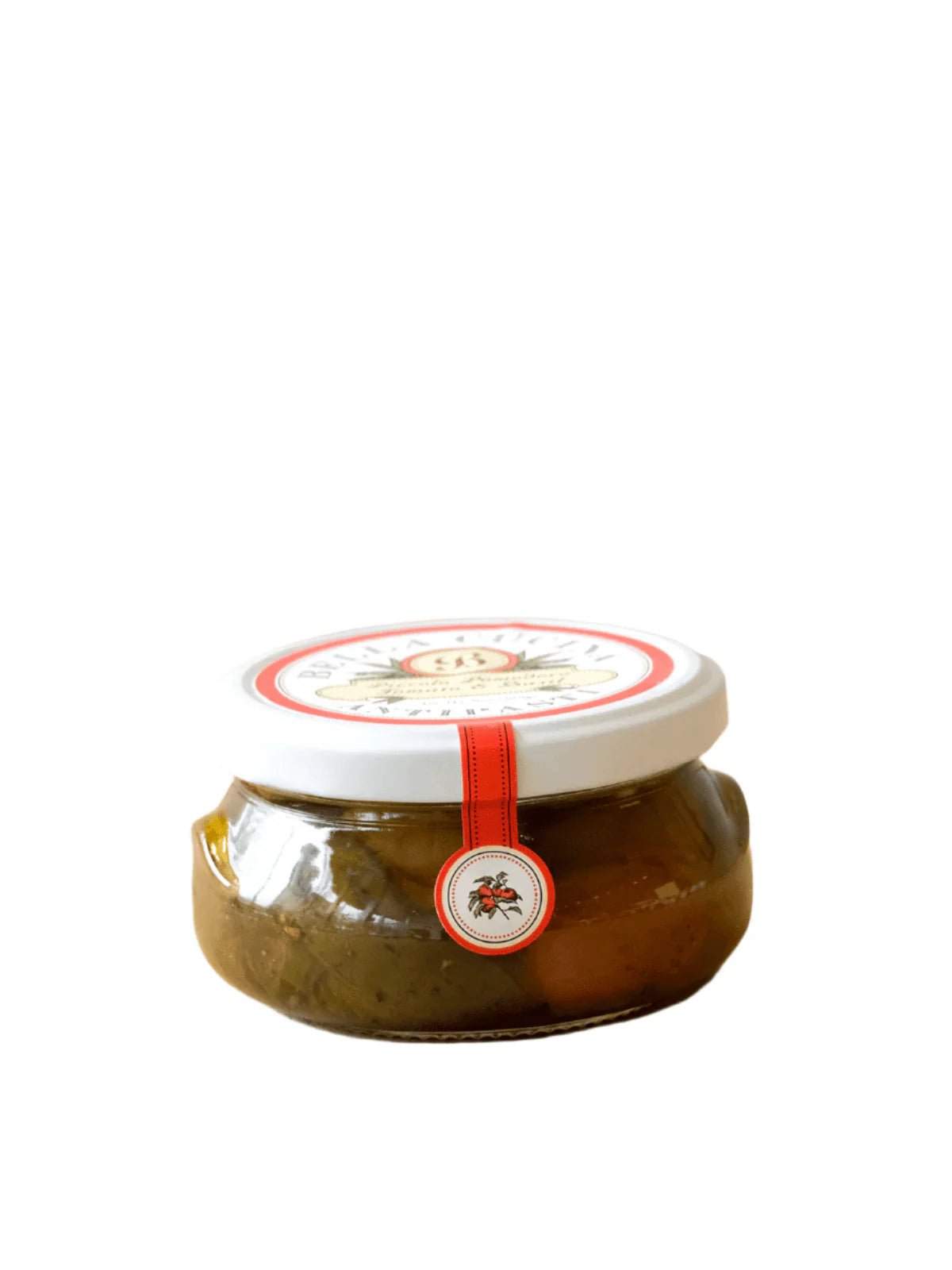 Wholesale Tester Pomodoro Tomatoes Antipasti by Bella Cucina – Condiments