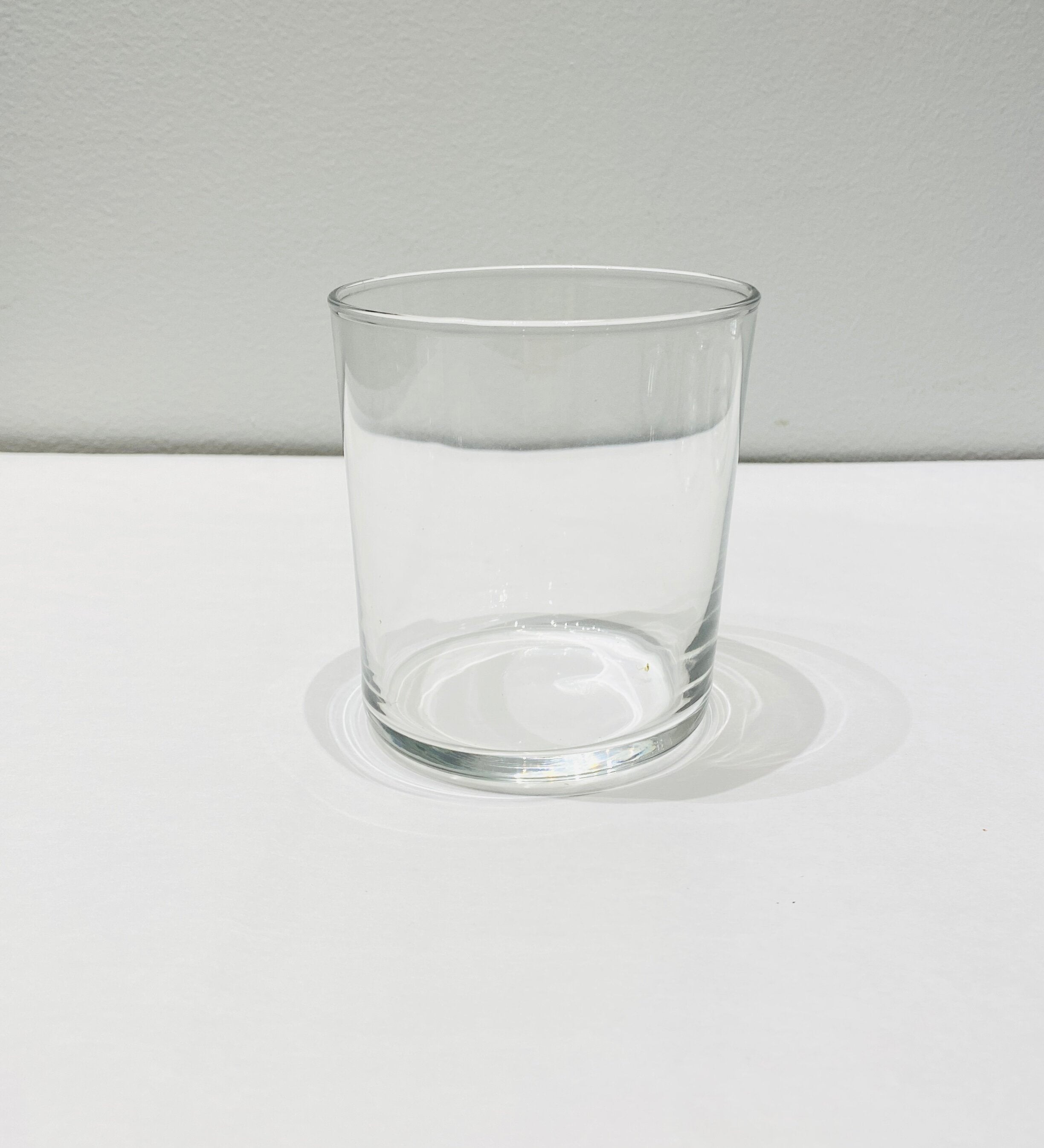 http://bellacucina.com/cdn/shop/products/12ozGlassware.jpg?v=1680550755