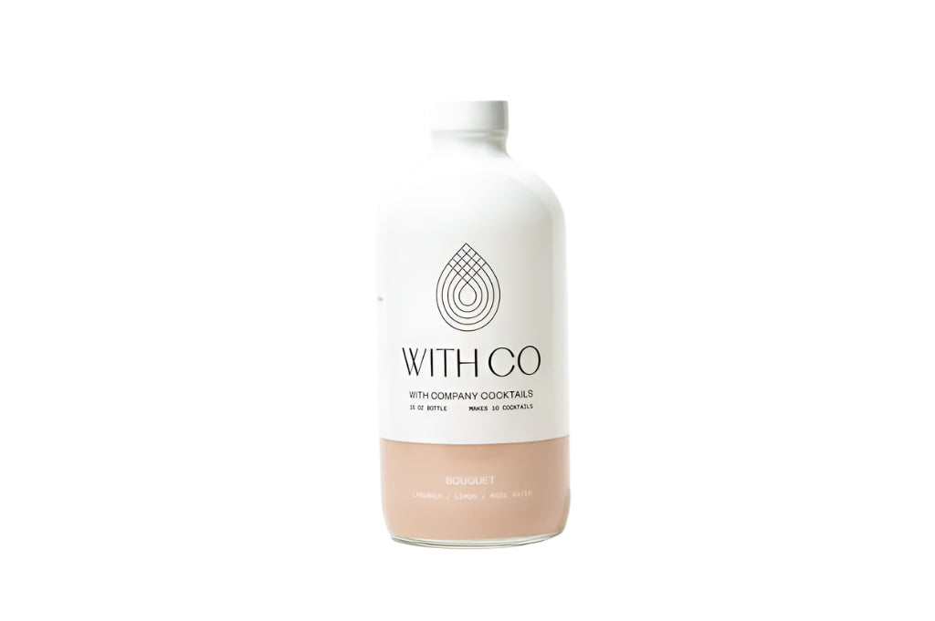 WITHCO Bouquet