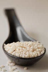 Bella Cucina - Anson Mills Carolina Gold Rice Grits -