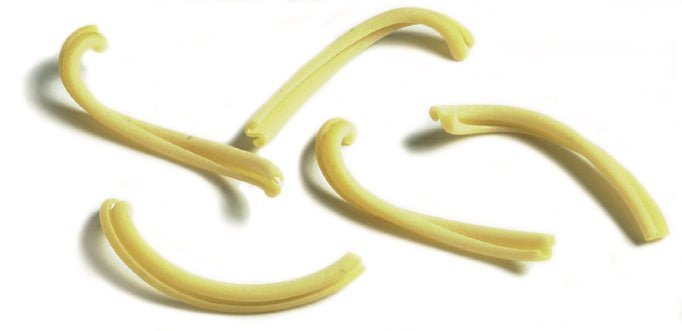 Bella Cucina - Bella Cucina Cordelle Pasta -