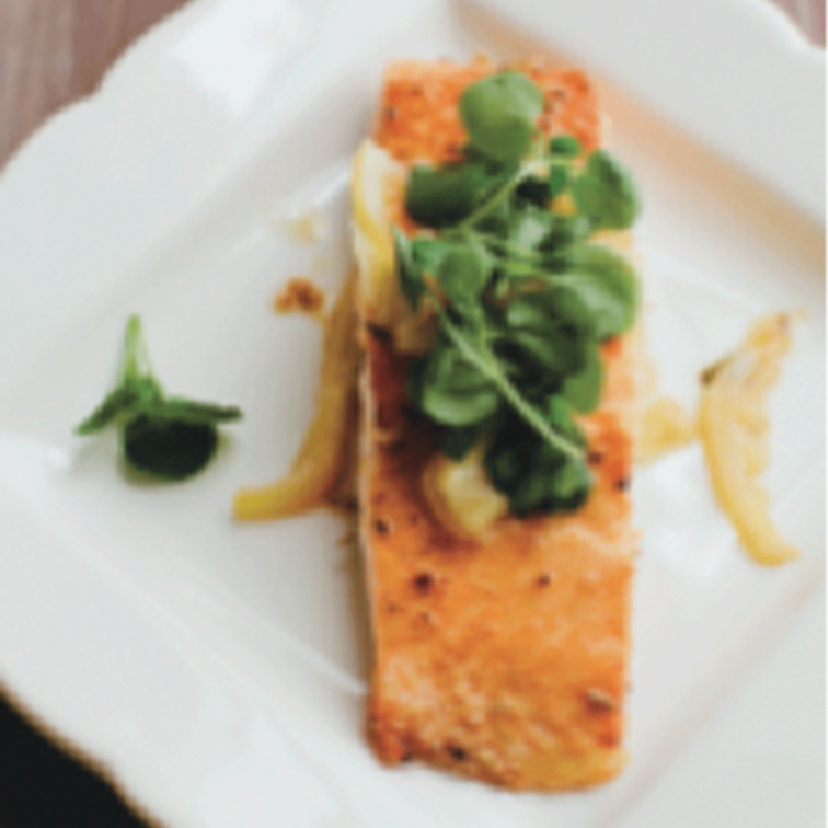 Bella Cucina - Citrus & Fennel Savory Salt -