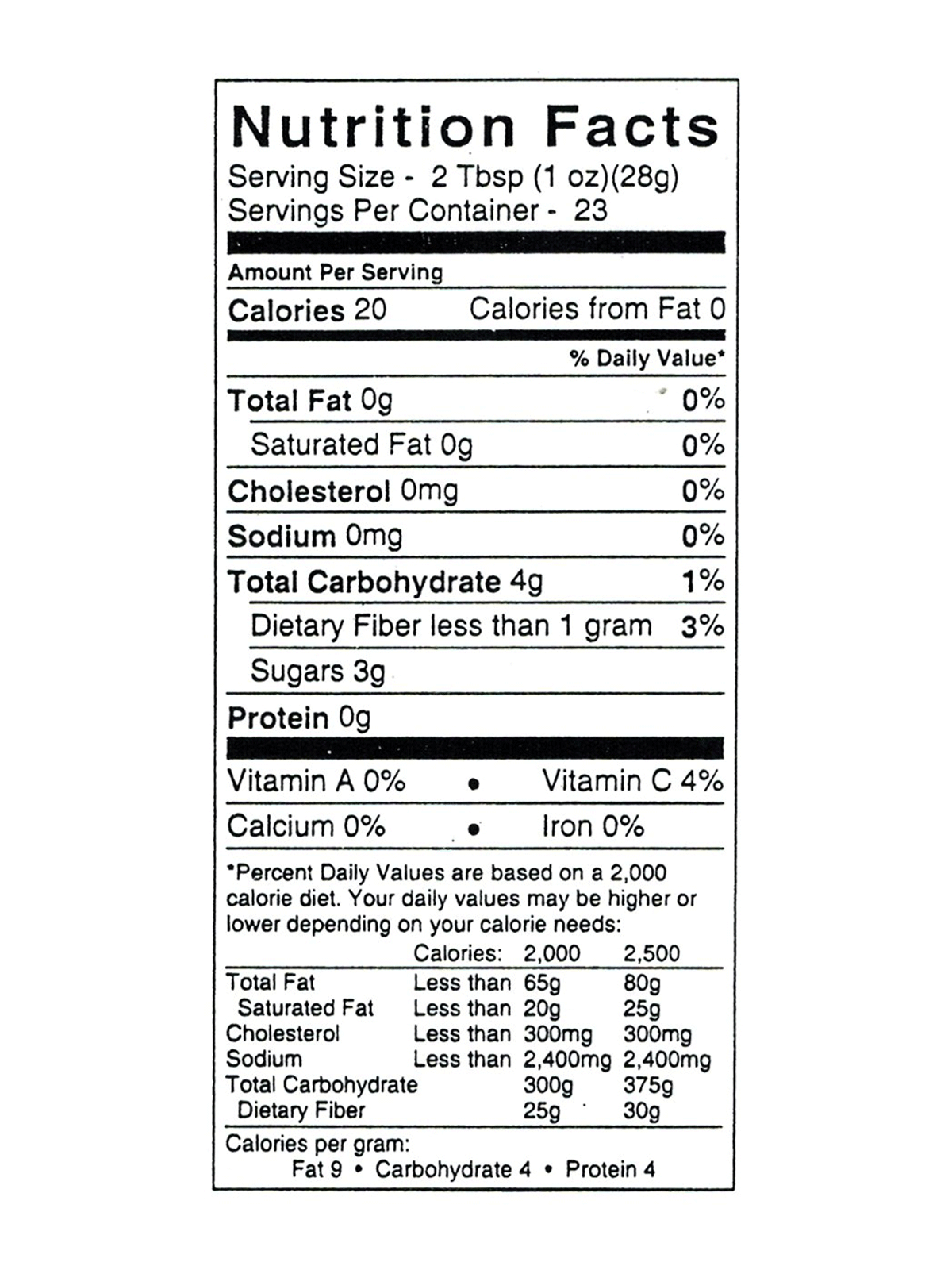 Bella Cucina - Dressed Cranberry Conserve -