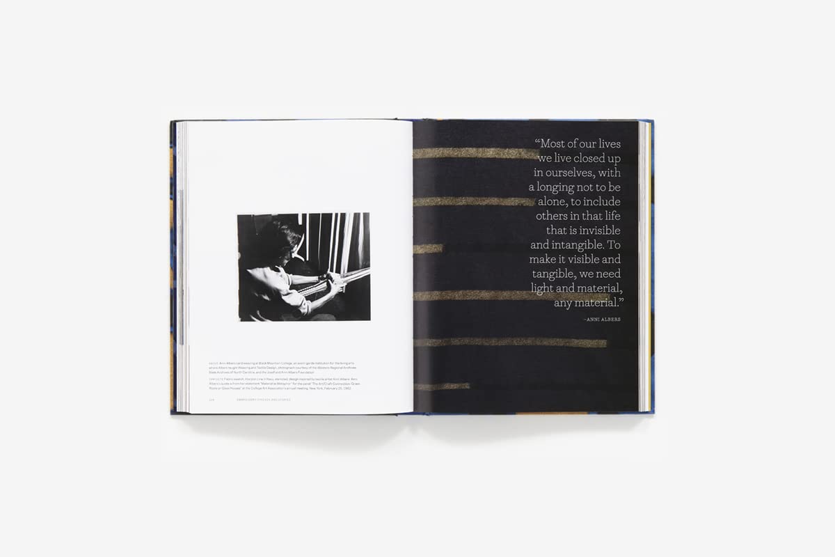Bella Cucina - Embroidery: Threads and Stories from Alabama Chanin and The School of Making LIMITED SIGNED EDITION -