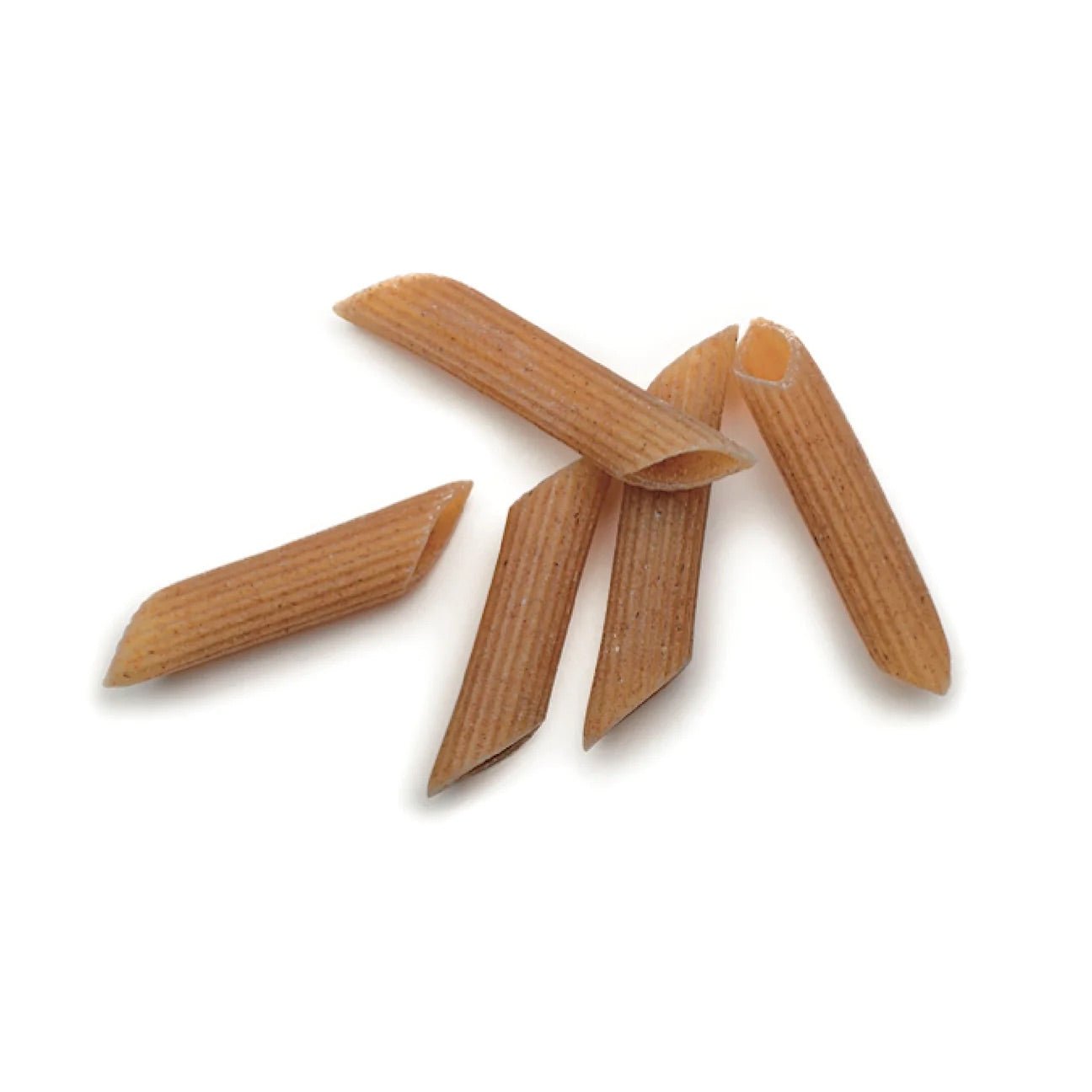 Bella Cucina - Monograno Felicetti Farro Penne Rigate Pasta -