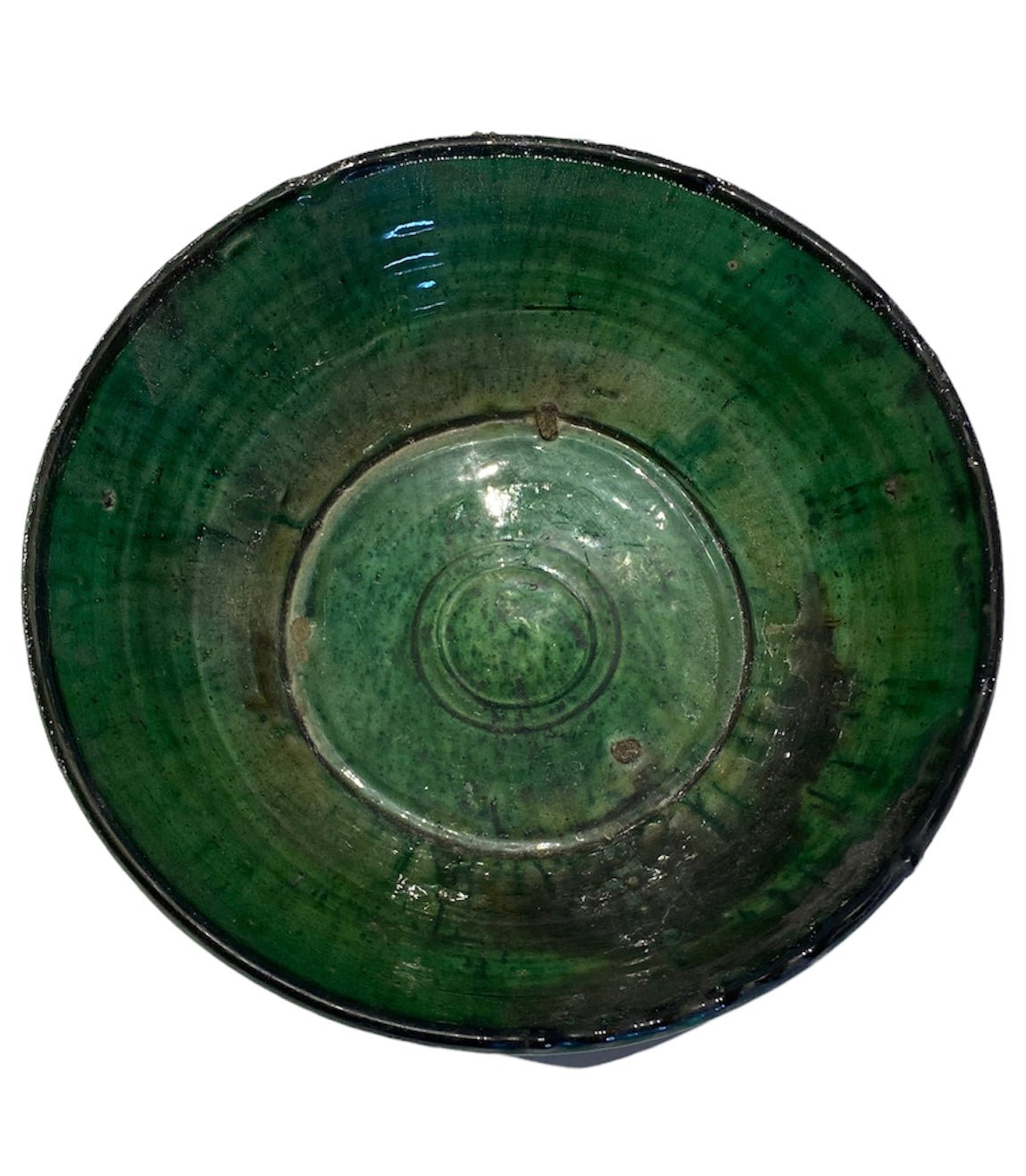 Bella Cucina - Moroccan Clay Bowls -