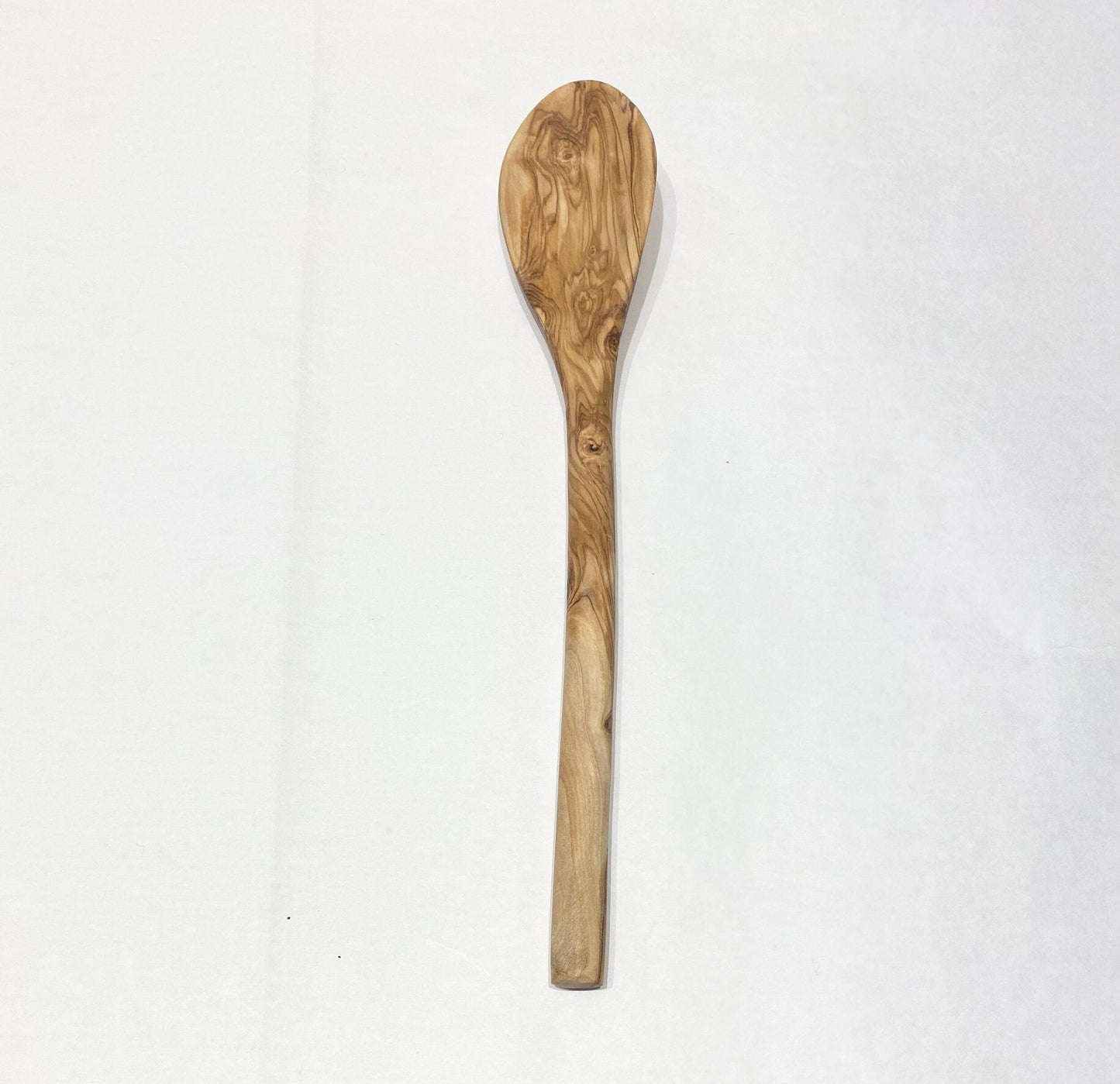 Bella Cucina - Olive Wood Spoon -