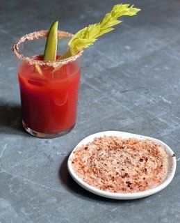 Bella Cucina - Passata al Pomodoro Pasta Sauce -