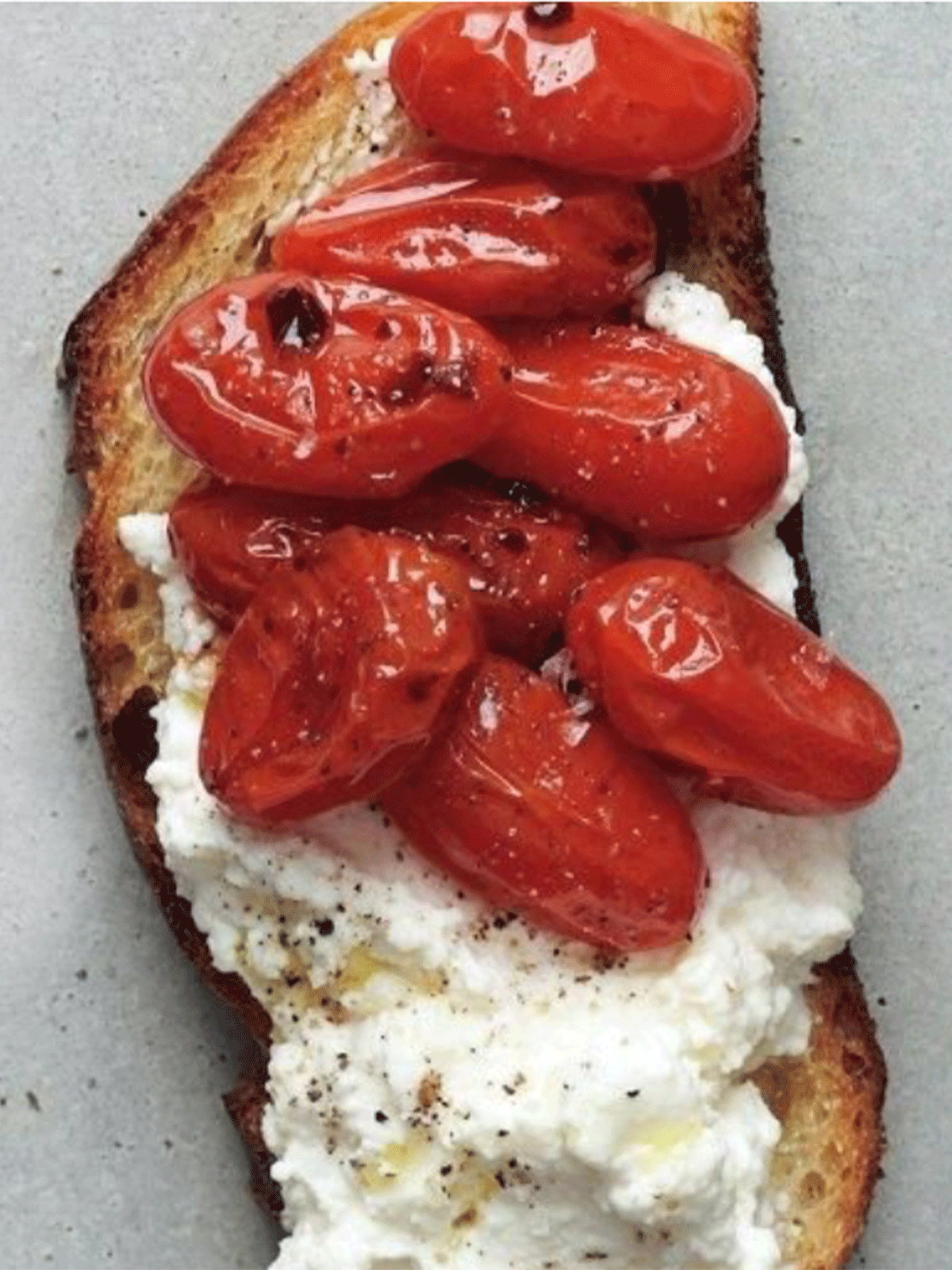 Bella Cucina - Piccolo Pomodoro Tomato and Basil -