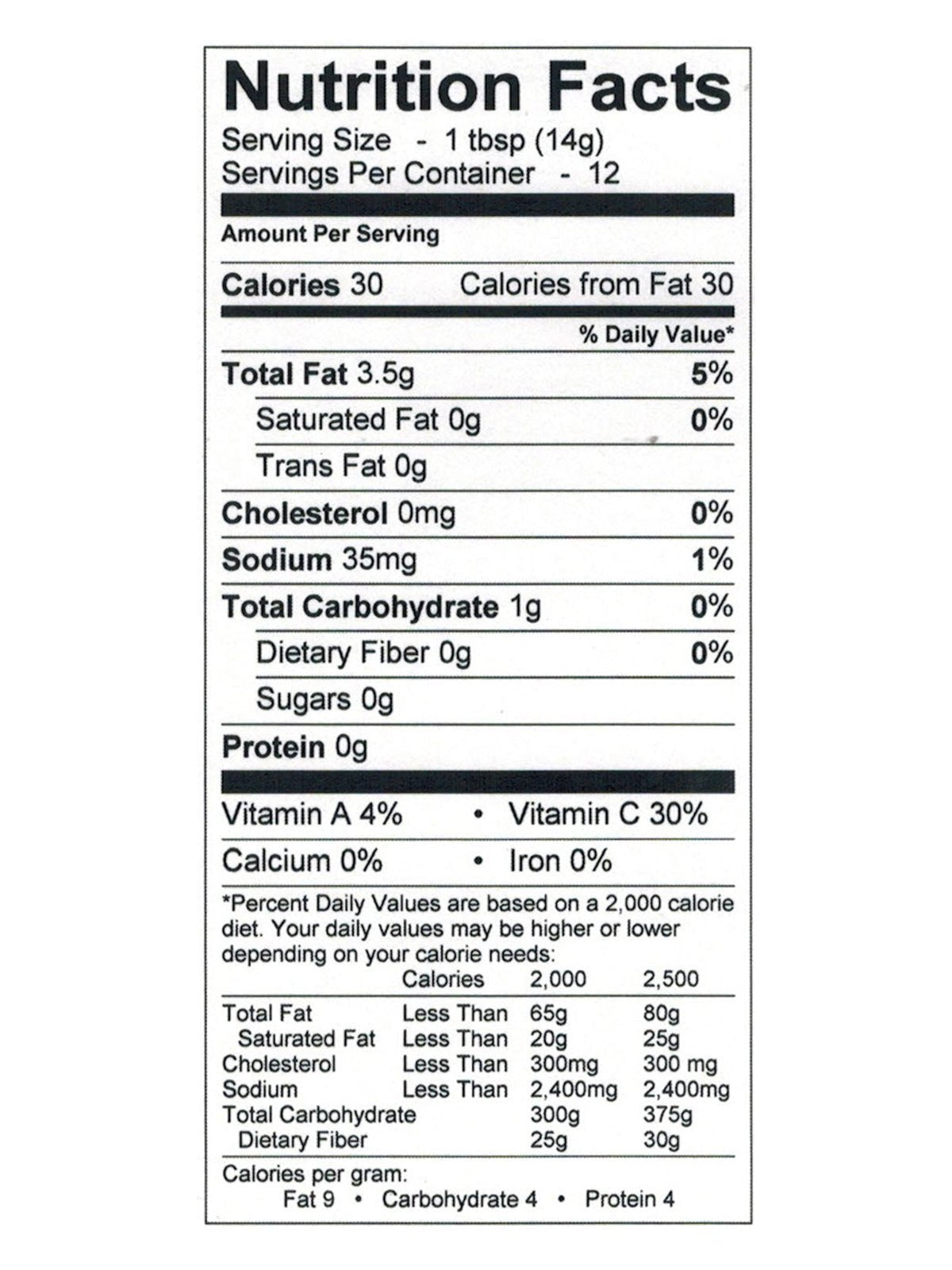 Bella Cucina - Roasted Sweet Balsamic Peppers -