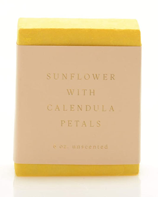 Bella Cucina - Saipua Soap Sunflower Calendula -