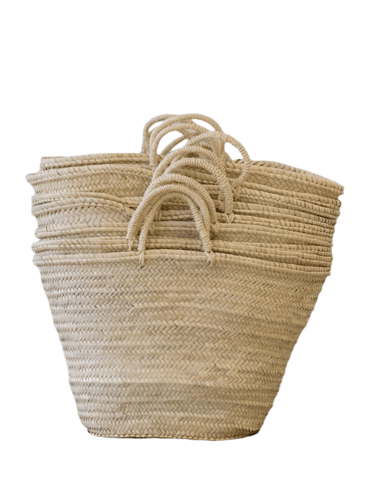 Bella Cucina - Signature Farmer's Market Basket -