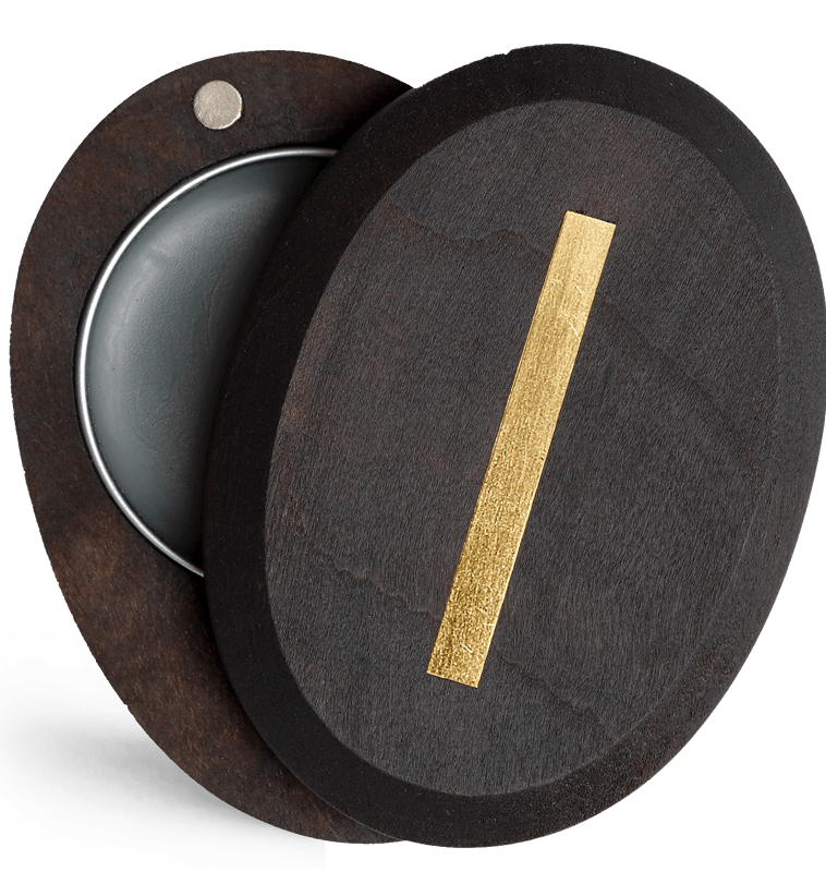 Bella Cucina - Solid Cologne -