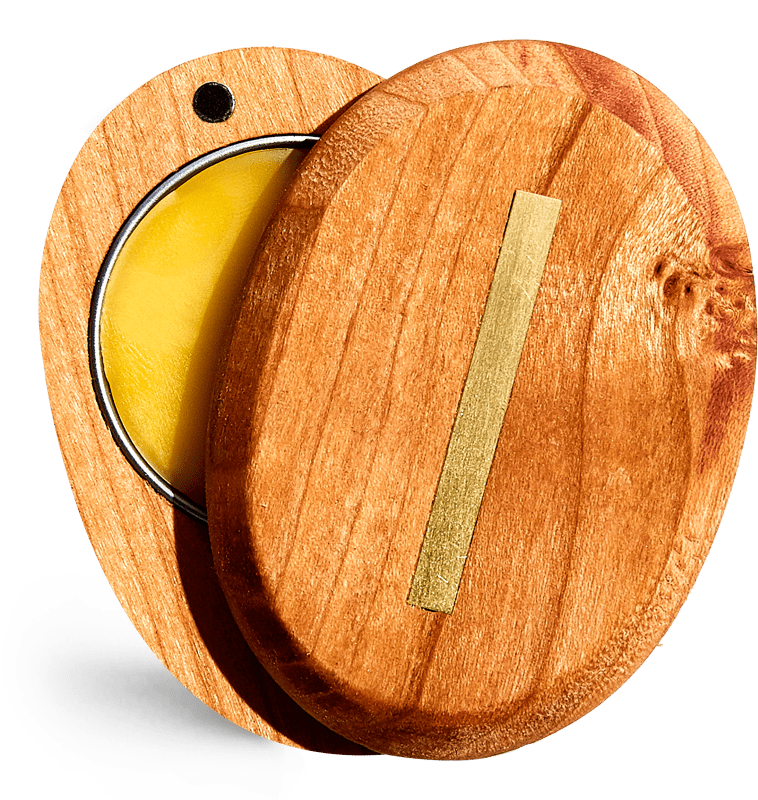 Bella Cucina - Solid Cologne -