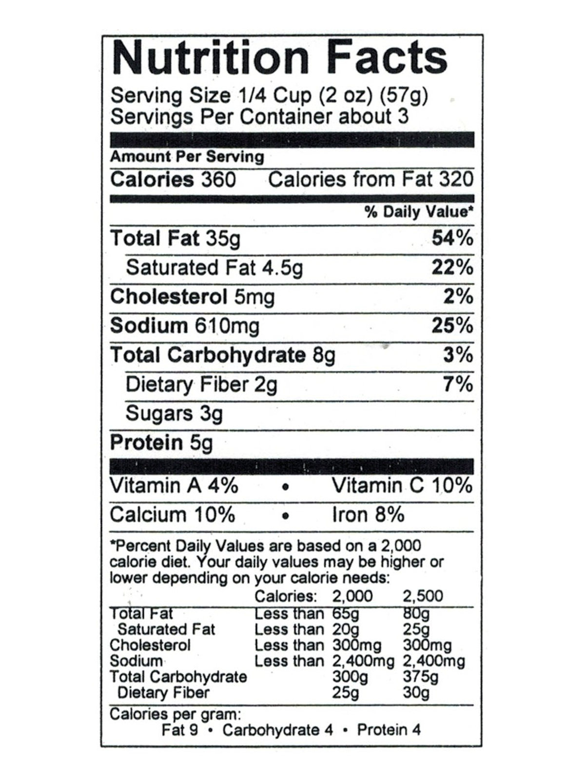 Bella Cucina - Sun - dried Tomato Pesto -