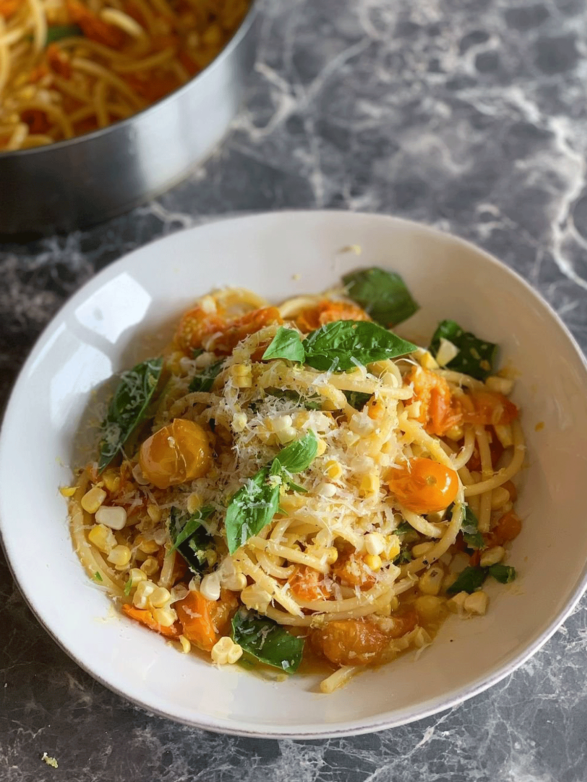 Bella Cucina - Sun - dried Tomato Pesto -