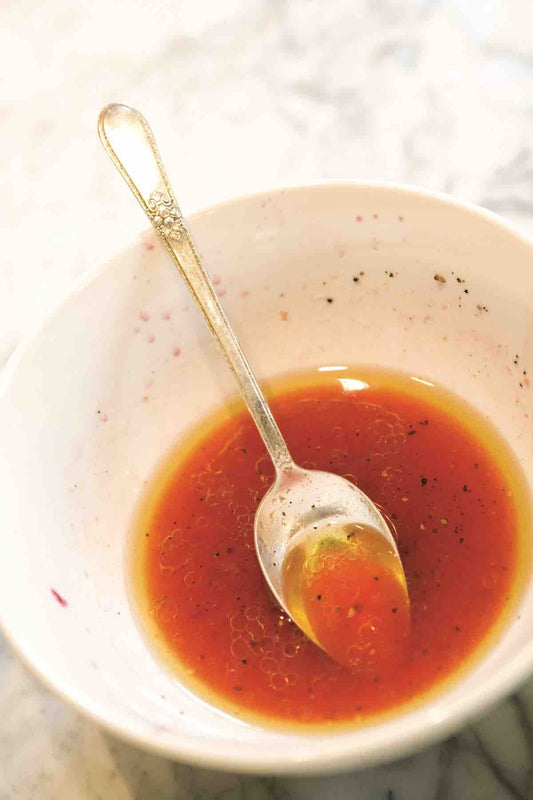 Bella Cucina - Taste of Tuscany Extra Virgin Olive Oil -