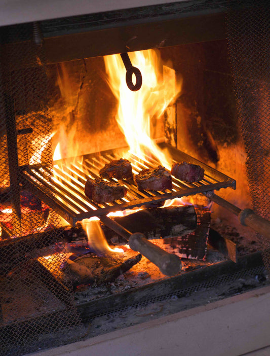 Bella Cucina - The Original Tuscan Italian Grill -