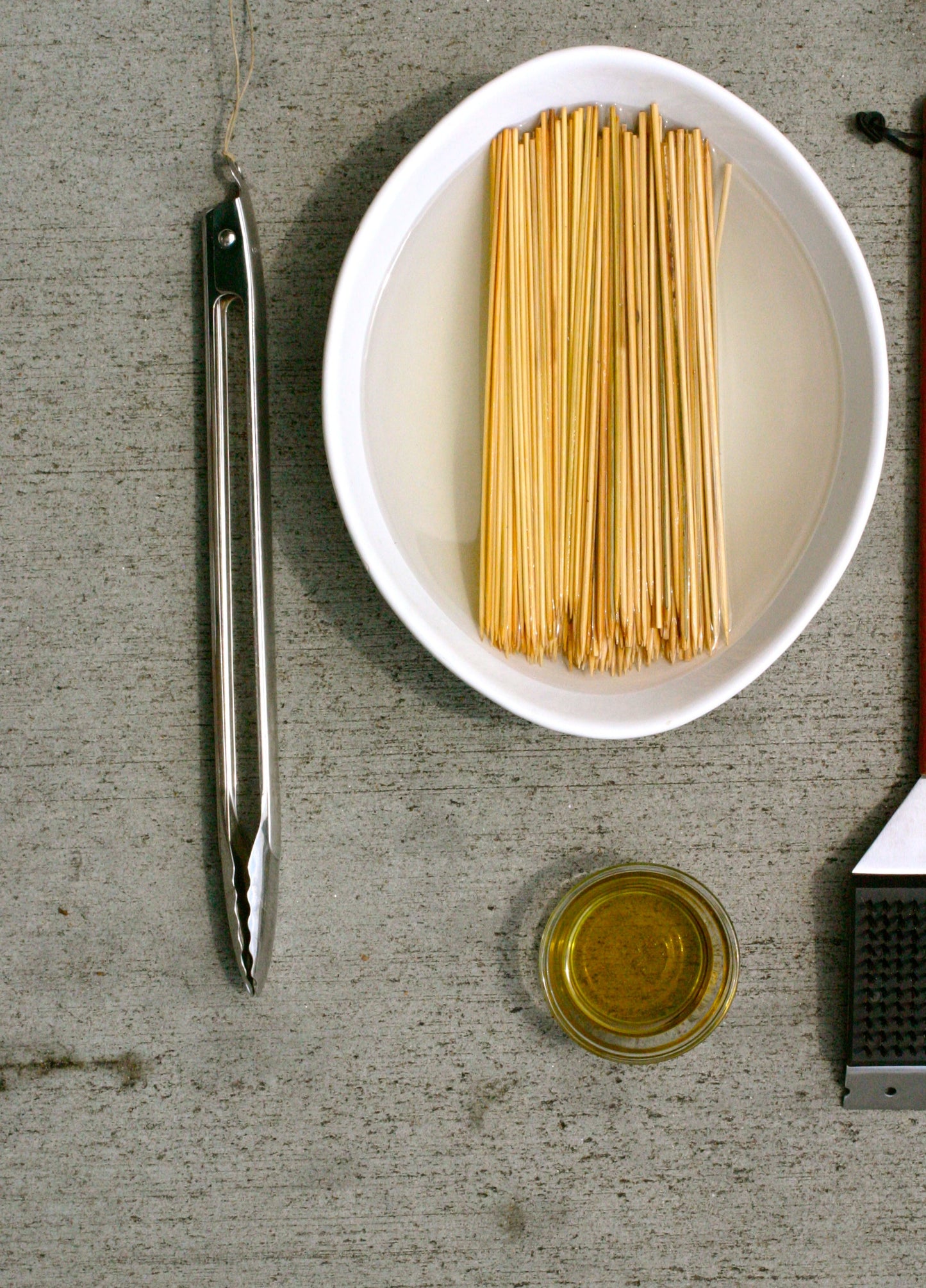 Bella Cucina - The Original Tuscan Italian Grill -