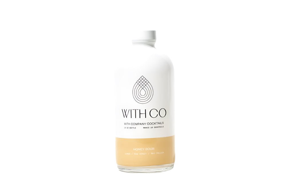Bella Cucina - WITHCO Honey Sour -