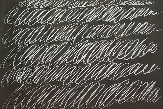 SUNDAY SLOWDOWN | Follow the breadcrumbs