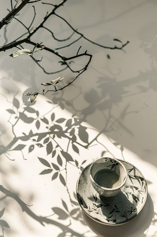 Nourish & Nurture: A Season to Re/Set - Bella Cucina