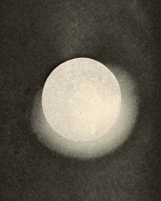 SUNDAY SLOWDOWN | A Center you can hold - Bella Cucina