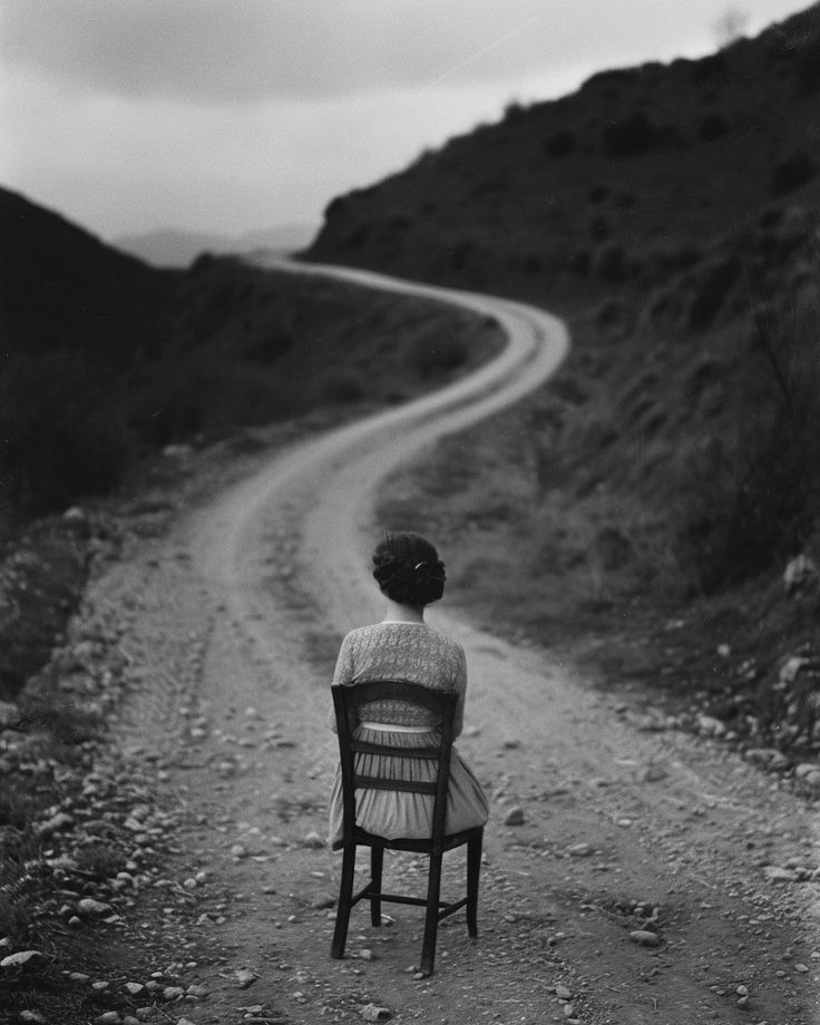 SUNDAY SLOWDOWN | Go Slowly - Bella Cucina