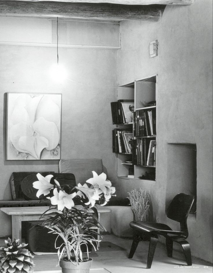 SUNDAY SLOWDOWN | Pause as a Practice - Bella Cucina