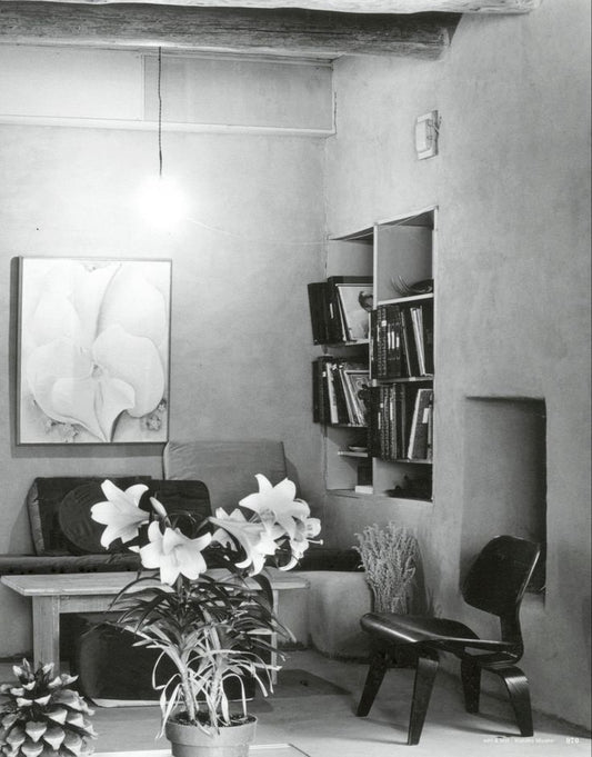 SUNDAY SLOWDOWN | Pause as a Practice - Bella Cucina