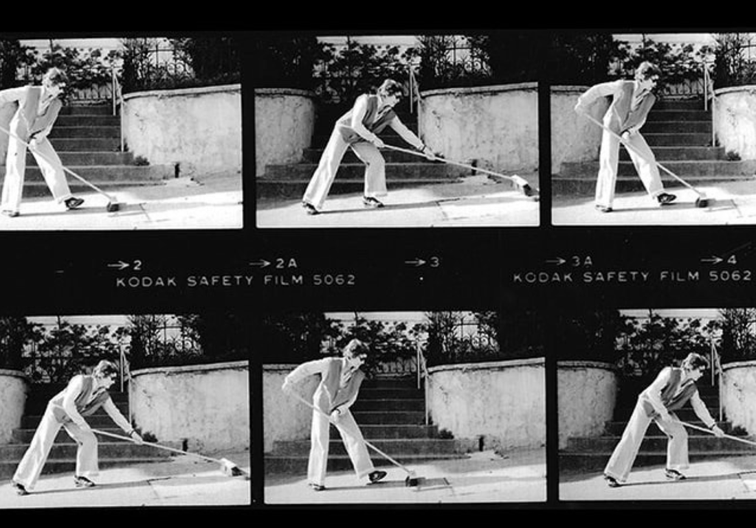 SUNDAY SLOWDOWN | Spring Clean Everything - Bella Cucina