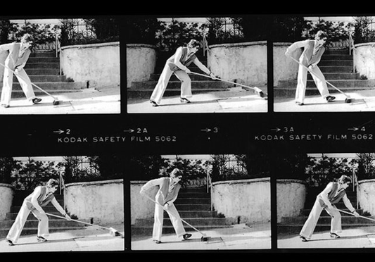 SUNDAY SLOWDOWN | Spring Clean Everything - Bella Cucina