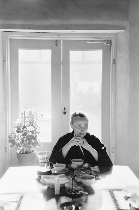 SUNDAY SLOWDOWN | The Art of Eating - Bella Cucina